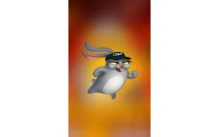 Rabbit Road — Ninecasino Originals